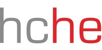 chcr logo