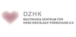 DZHK