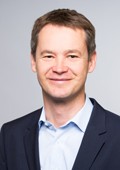 Alexander Schwoerer