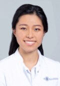 Lynhda Nguyen D.A.L.M.