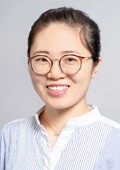 Yuanyuan Wang