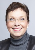 Petra Arck