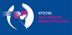 KFO 296