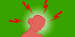 PRENATAL STRESS CHALLENGE DISADVANTAGES FOR CHILDREN