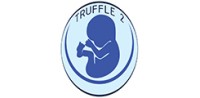 TRUFFLE 2 Studie