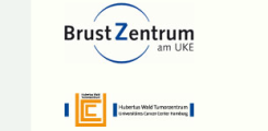 Brustzentrum