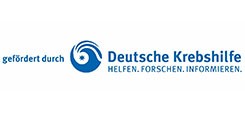 Deutsche Krebshilfe