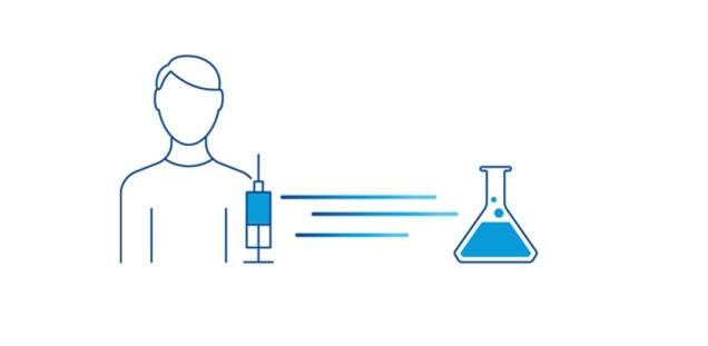 To create an inspiring hub to catalyze a translational mind set