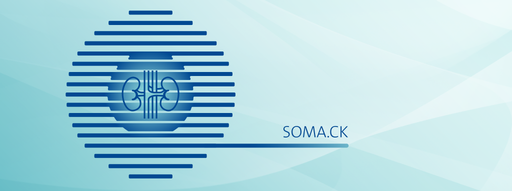 SOMA.CK