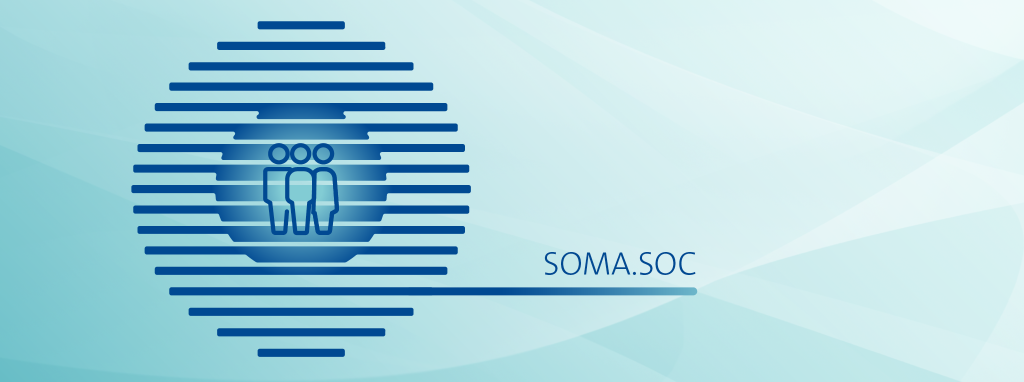 SOMA.SOC