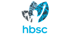 HBSC