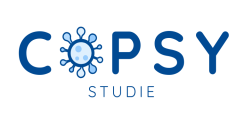 COPSY Studie Logo