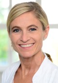 Ihre Ansprechpartnerin für das Krankheitsbild „Gastroschisis / Laparoschisis“ -> Dr. Wenke