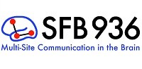 SFB936-Logo