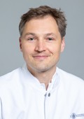 Lars Harbaum