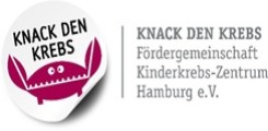 Knack den Krebs