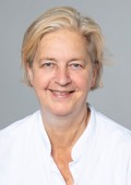 Johanna Schrum