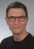 Olaf Neumann