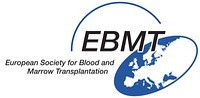 EBMT Logo