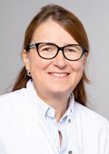 Petra Schmage