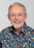 Uwe Mäckelburg