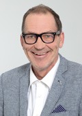 Torsten Miehle