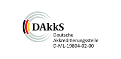 Dakks