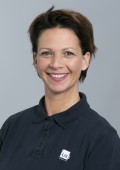 Katrin Freese-Schwarz