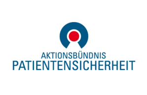 Logo Aktionsbündnis