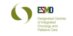 ESMO Certificate