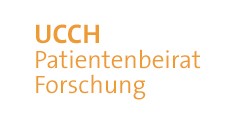 UCCH Patientenbeirat