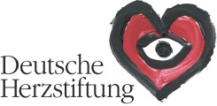 Deutsche Herzstiftung