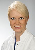 Charlotte Jahnke