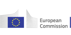 European Commission