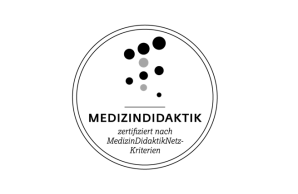 MDN Logo