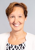 Juliane Hannemann