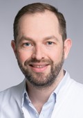 Daniel Köhler