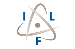 ILF