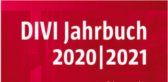 Interdisziplinäre und professionelle Zusammenarbeit