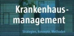 Krankenhausmanagement