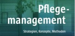 Pflegemanagement