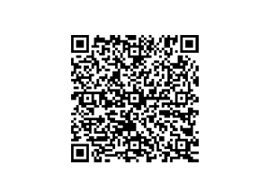 QR-Code Biochemie und Molekulare Zellbiologie 