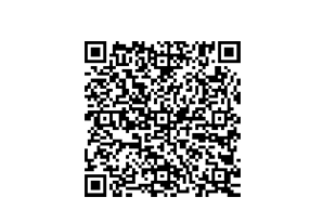 QR-Code Hals-, Nasen-, Ohrenkunde