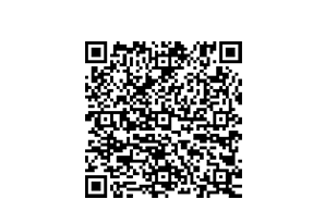 QR-Code Humangenetik 