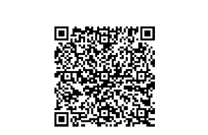 QR-Code Medizinische Soziologie 