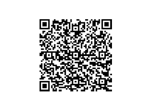 QR-Code Neuroanatomie