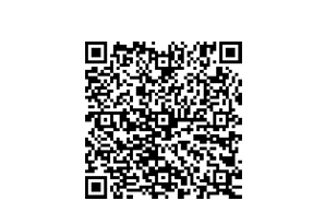 QR-Code Neuropathologie