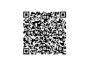 QR-Code Psychotherapie (IfP)