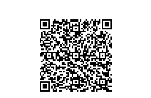 QR-Code Zelluläre und Integrative Physiologie 