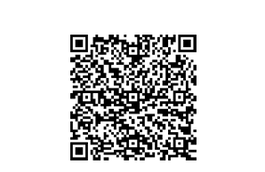 QR-Code Stammzelltransplantation